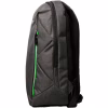 Рюкзак для ноутбука Acer 15.6" URBAN GREY/GREEN (GP.BAG11.034) - Image 4