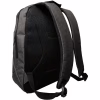 Рюкзак для ноутбука Acer 15.6" URBAN GREY/GREEN (GP.BAG11.034) - Image 5