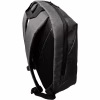 Рюкзак для ноутбука Acer 15.6" URBAN GREY/GREEN (GP.BAG11.034) - Image 6