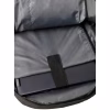 Рюкзак для ноутбука Acer 15.6" URBAN GREY/GREEN (GP.BAG11.034) - Image 8