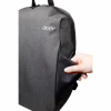 Рюкзак для ноутбука Acer 15.6" URBAN GREY/GREEN (GP.BAG11.034) - Image 9