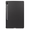 Чохол до планшета BeCover Smart Case Samsung Galaxy Tab S10 Plus (SM-X820/SM-X826) 12.4" Black (712232) - Image 2