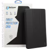 Чохол до планшета BeCover Smart Case Samsung Galaxy Tab S10 Plus (SM-X820/SM-X826) 12.4" Black (712232) - Image 7