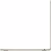 Ноутбук Apple MacBook Air 13 M2 A2681 Starlight (MC7W4UA/A) - Image 3