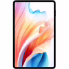 Планшет Blackview Tab 18 12" FHD+ 8/256GB / LTE Space Grey (6931548317128) - Image 2