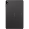 Планшет Blackview Tab 18 12" FHD+ 8/256GB / LTE Space Grey (6931548317128) - Image 3
