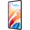 Планшет Blackview Tab 18 12" FHD+ 8/256GB / LTE Space Grey (6931548317128) - Image 4
