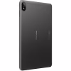 Планшет Blackview Tab 18 12" FHD+ 8/256GB / LTE Space Grey (6931548317128) - Image 5