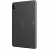 Планшет Blackview Tab 18 12" FHD+ 8/256GB / LTE Space Grey (6931548317128) - Image 6