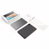 Планшет Blackview Tab 18 12" FHD+ 8/256GB / LTE Space Grey (6931548317128) - Image 7