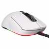 Мишка Cougar Minos Neo RGB USB White (Minos Neo White) - Image 2