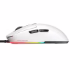 Мишка Cougar Minos Neo RGB USB White (Minos Neo White) - Image 4