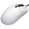 Мишка Cougar Minos Neo RGB USB White (Minos Neo White) - Image 5