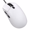 Мишка Cougar Minos Neo RGB USB White (Minos Neo White) - Image 6