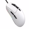 Мишка Cougar Minos Neo RGB USB White (Minos Neo White) - Image 7