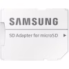Карта пам'яті Samsung 1TB microSDXC Class UHS-I U3 V30 A2 EVO Plus + SD Adapter (MB-MC1T0SA/EU) - Image 7