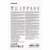 Карта пам'яті Samsung 1TB microSDXC Class UHS-I U3 V30 A2 EVO Plus + SD Adapter (MB-MC1T0SA/EU) - Image 9