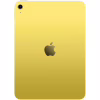 Планшет Apple iPad 11" 2025 Wi-Fi 128GB Yellow (MD4D4TY/A) - Image 2