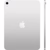 Планшет Apple iPad 11" 2025 Wi-Fi + Cellular 256GB Silver (MD7K4TY/A) - Image 2