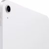 Планшет Apple iPad 11" 2025 Wi-Fi + Cellular 256GB Silver (MD7K4TY/A) - Image 3