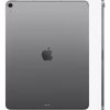 Планшет Apple iPad Air 13" M3 Wi-Fi 128GB Space Grey (MCNH4TY/A) - Image 2