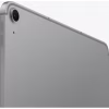 Планшет Apple iPad Air 13" M3 Wi-Fi 128GB Space Grey (MCNH4TY/A) - Image 3