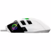 Мышка Lorgar MSP80 Pro USB White (LRG-MSP80-WH) - Image 3