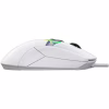 Мишка Lorgar MSP80 Pro USB White (LRG-MSP80-WH) - Image 4