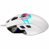 Мышка Lorgar MSP80 Pro USB White (LRG-MSP80-WH) - Image 5