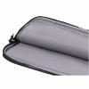 Сумка для ноутбука Defender 15.6" Solid PU black (26091) - Image 2