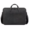 Сумка для ноутбука Defender 15.6" Solid PU black (26091) - Image 3