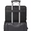 Сумка для ноутбука Defender 15.6" Solid PU black (26091) - Image 5