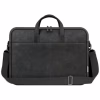 Сумка для ноутбука Defender 15.6" Solid PU black (26091) - Image 7