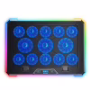 Підставка до ноутбука GamePro CP1090 - Image 2