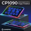 Підставка до ноутбука GamePro CP1090 - Image 4