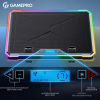 Підставка до ноутбука GamePro CP1090 - Image 7