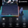 Подставка для ноутбука GamePro CP1090 - Image 8
