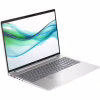Ноутбук HP ProBook 460 G11 (AD1X2ET) - Image 2