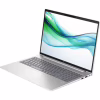 Ноутбук HP ProBook 460 G11 (AD1X2ET) - Image 3