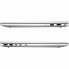 Ноутбук HP ProBook 460 G11 (AD1X2ET) - Image 4