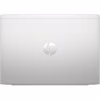 Ноутбук HP ProBook 460 G11 (AD1X2ET) - Image 6