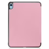 Чехол для планшета Armorstandart Smart Case iPad 11 2025 (A16) / 10.9 2024 / 2022 Pink (ARM83977) - Image 2