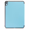 Чехол для планшета Armorstandart Smart Case iPad 11 2025 (A16) / 10.9 2024 / 2022 Sky Blue (ARM83978) - Image 2