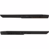 Ноутбук MSI Vector 17 HX AI A2XWHG-044XUA (9S7-17S372-044) - Image 5