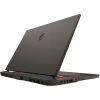 Ноутбук MSI Vector 17 HX AI A2XWHG-044XUA (9S7-17S372-044) - Image 6
