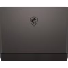 Ноутбук MSI Vector 17 HX AI A2XWHG-044XUA (9S7-17S372-044) - Image 8