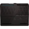 Ноутбук MSI Vector 17 HX AI A2XWHG-044XUA (9S7-17S372-044) - Image 9