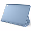 Чехол для планшета Lenovo Tab Folio Case Blue (TB311) (ZG38C06654) - Image 2