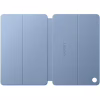 Чехол для планшета Lenovo Tab Folio Case Blue (TB311) (ZG38C06654) - Image 4