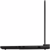 Ноутбук Lenovo Legion Pro 7 16IAX10H (83F5009PRA) - Image 6
